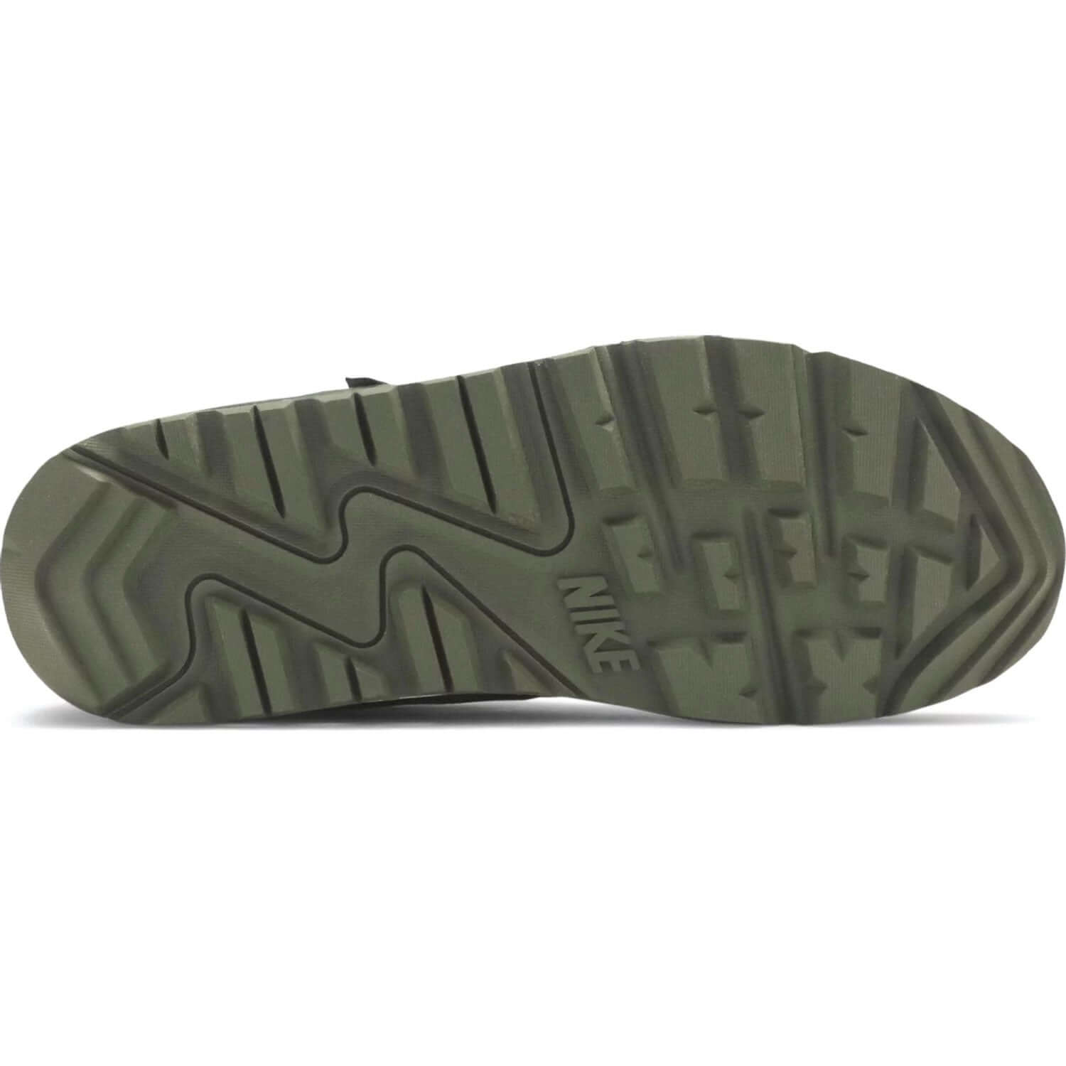 Air Max 90 Surplus 'Cargo Khaki' - Image 2