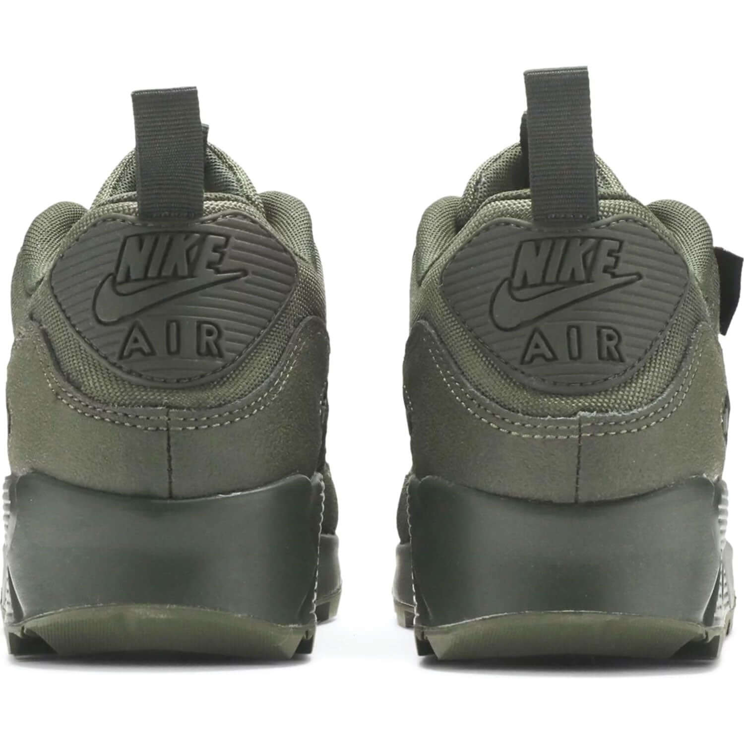Air Max 90 Surplus 'Cargo Khaki' - Image 3