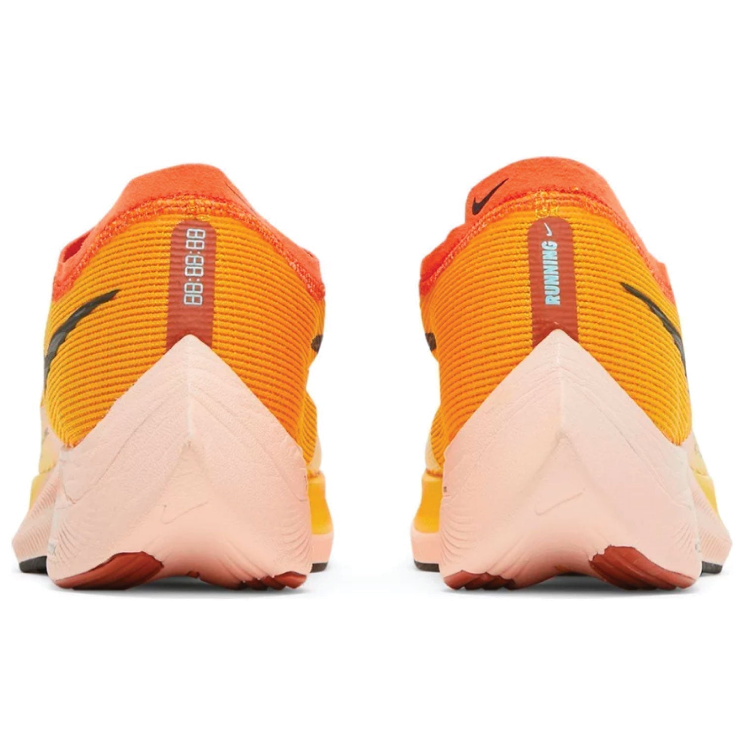 ZoomX Vaporfly NEXT 2 'Ekiden Zoom Pack' - Image 4