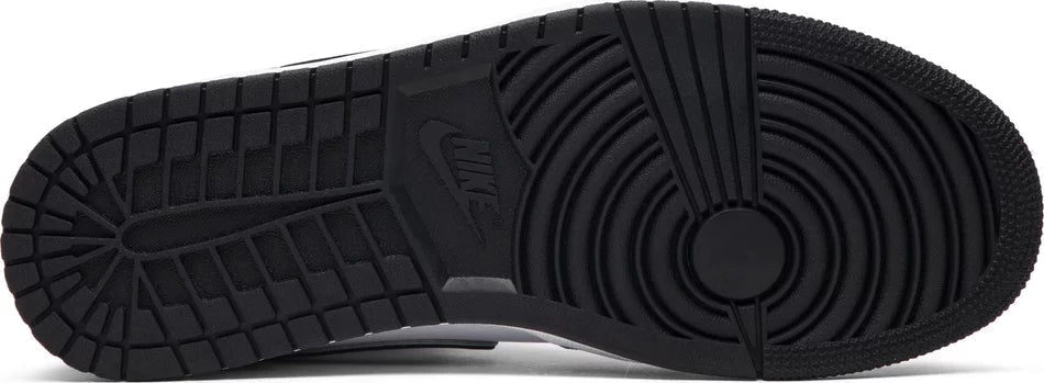 Air Jordan 1 Retro Mid 'Top 3' - Image 4