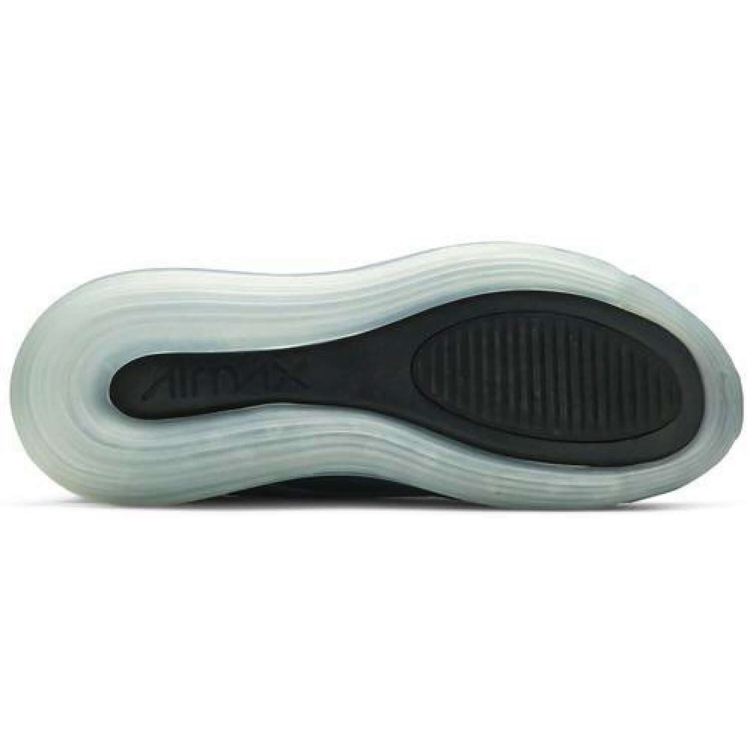 Air Max 720 Cool Grey - Image 2