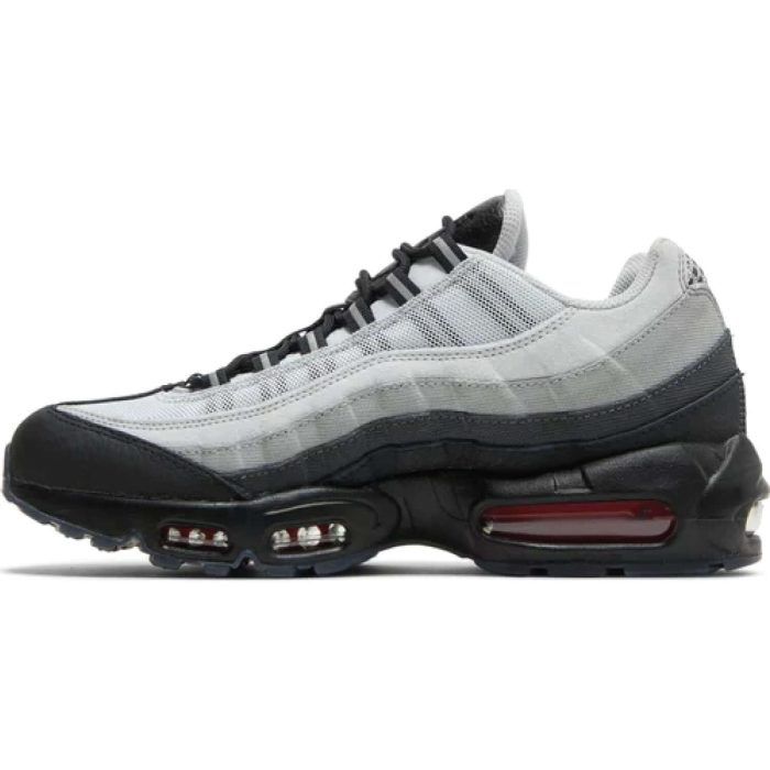 Air Max 95 'Koi'