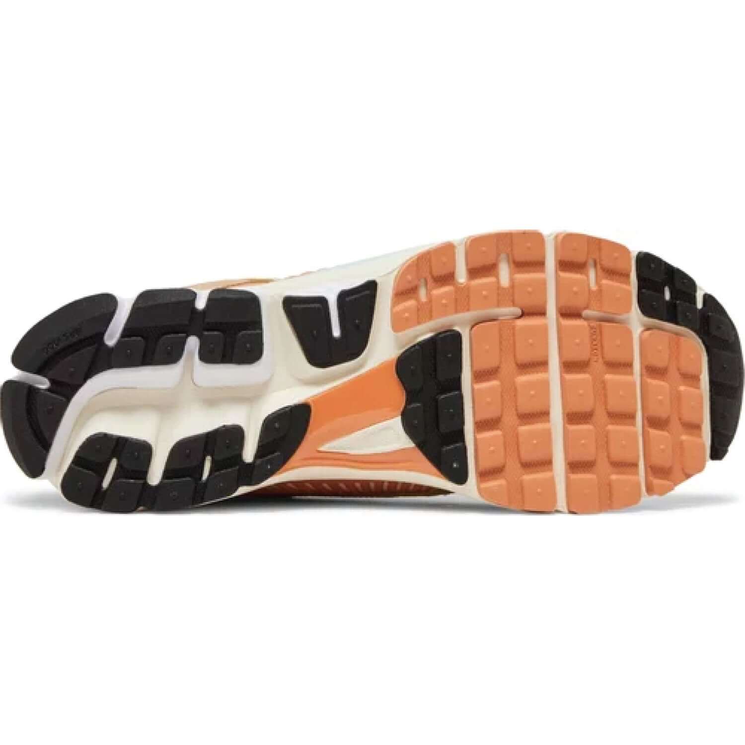Zoom Vomero 5 'Have a Nike Day' - Image 2